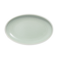 Mikasa Hospitality (Lifetime Brands, Inc.) 5255997 Plate, China