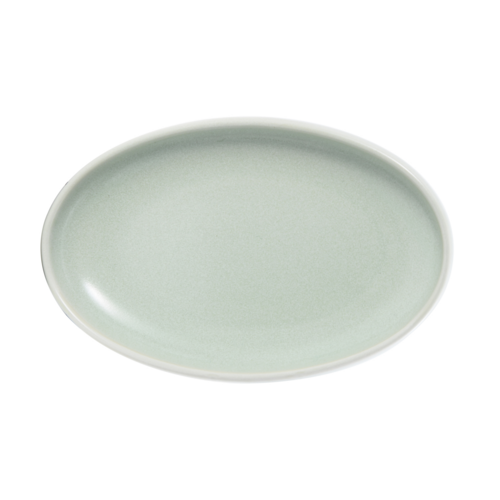 Mikasa Hospitality (Lifetime Brands, Inc.) 5255997 Plate, China