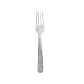 Mikasa Hospitality (Lifetime Brands, Inc.) 5268314 Fork, Dessert