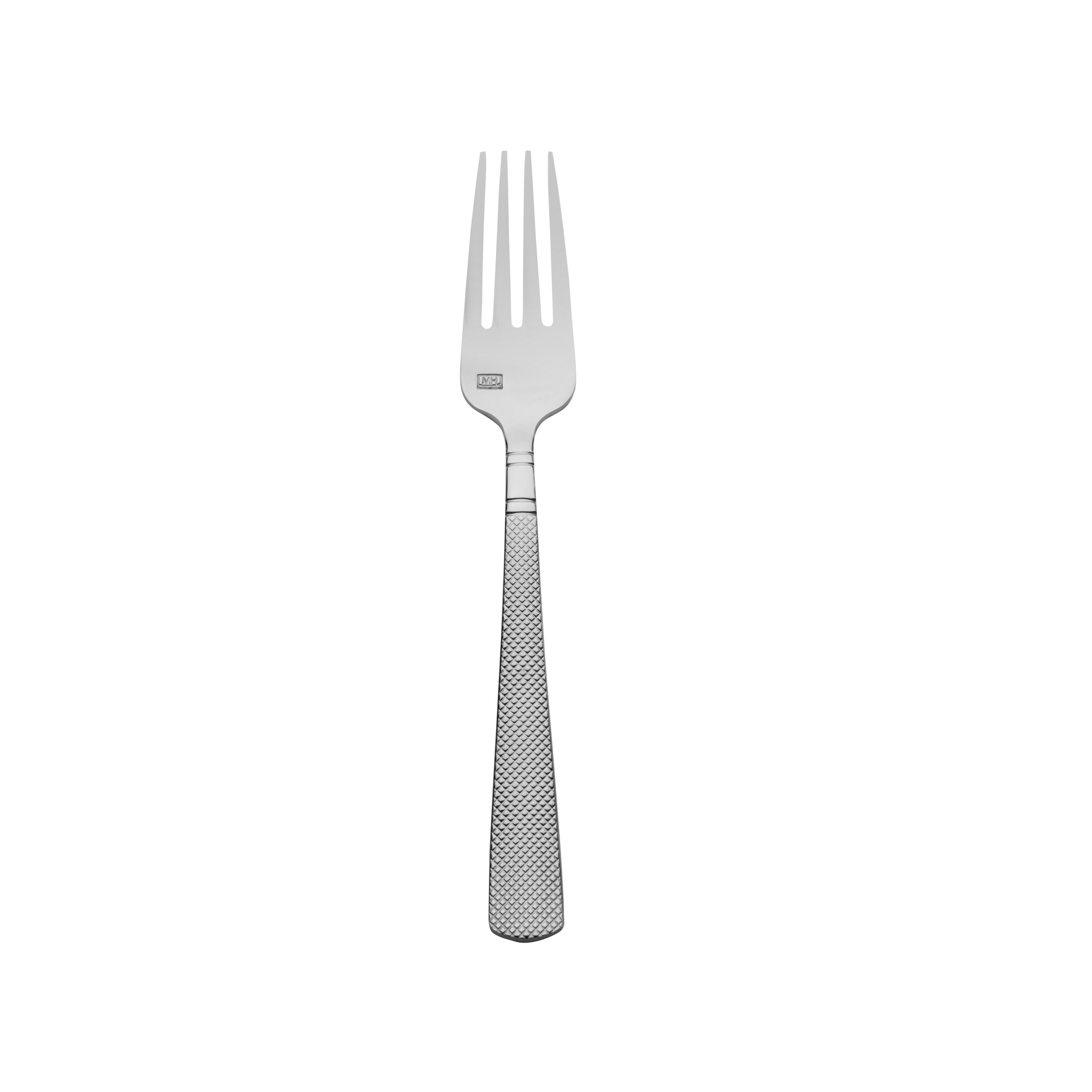 Mikasa Hospitality (Lifetime Brands, Inc.) 5268314 Fork, Dessert