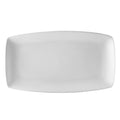 CAC COP-314 Platter, China