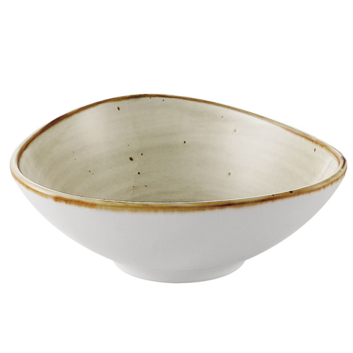 CAC TUS-TB5-BGE China, Bowl,  0 - 8 oz