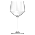 Mikasa Hospitality (Lifetime Brands, Inc.) RL-1001567 Glass, Cocktail / Martini