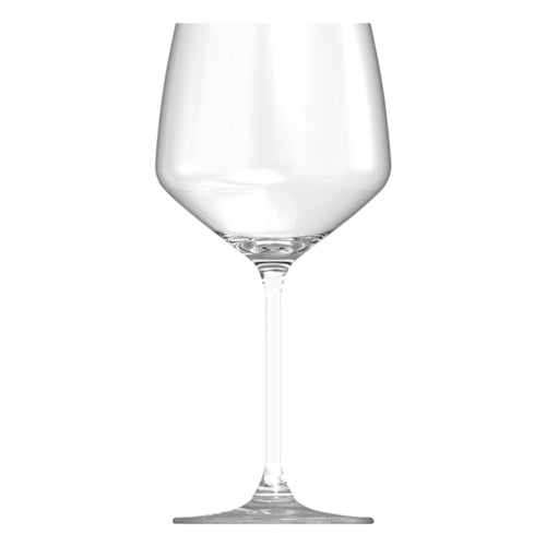 Mikasa Hospitality (Lifetime Brands, Inc.) RL-1001567 Glass, Cocktail / Martini