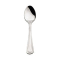 Browne USA Foodservice 502925 Spoon, Demitasse