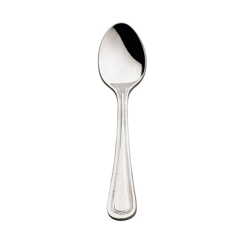 Browne USA Foodservice 502925 Spoon, Demitasse