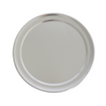 CAC APZP-09W Pizza Pan
