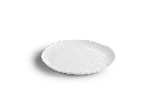Mikasa Hospitality (Lifetime Brands, Inc.) 5315176 Plate, China