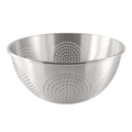 CAC ALCL-16C Colander