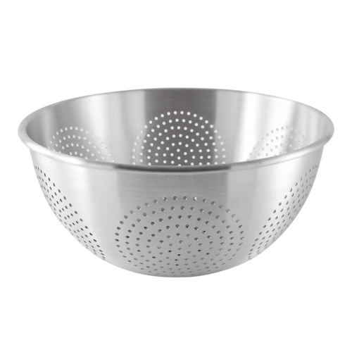 CAC ALCL-16C Colander