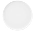 Mikasa Hospitality (Lifetime Brands, Inc.) 001-776248 Plate, China