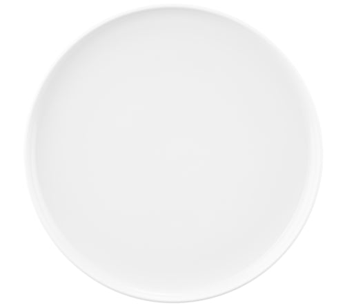Mikasa Hospitality (Lifetime Brands, Inc.) 001-776248 Plate, China