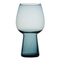 Mikasa Hospitality (Lifetime Brands, Inc.) 5307045 Glass, Wine