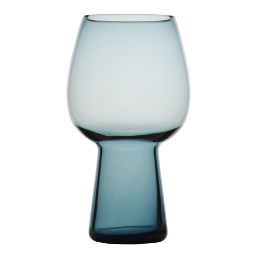 Mikasa Hospitality (Lifetime Brands, Inc.) 5307045 Glass, Wine