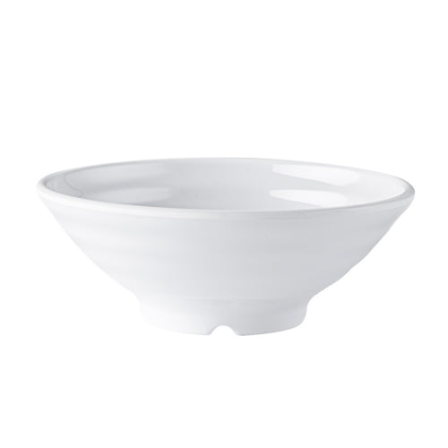 CAC XSHL-BR7 China, Bowl, 17 - 32 oz