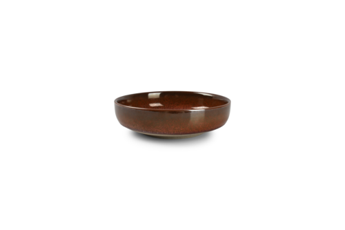 Mikasa Hospitality (Lifetime Brands, Inc.) 5315580 China, Bowl, 17 - 32 oz