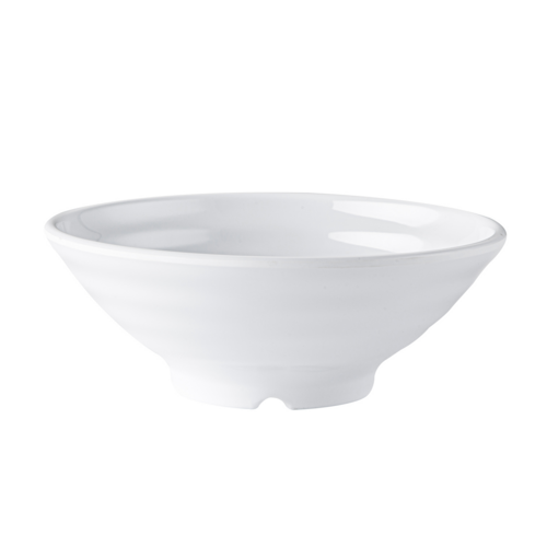 CAC XSHL-BR7 Bowl, Plastic,  0 - 31 oz