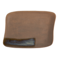 Mikasa Hospitality (Lifetime Brands, Inc.) 5325267 Platter, China