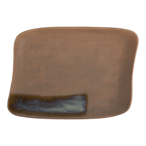 Mikasa Hospitality (Lifetime Brands, Inc.) 5325267 Platter, China