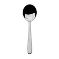 Mikasa Hospitality (Lifetime Brands, Inc.) 5275879 Spoon, Soup / Bouillon