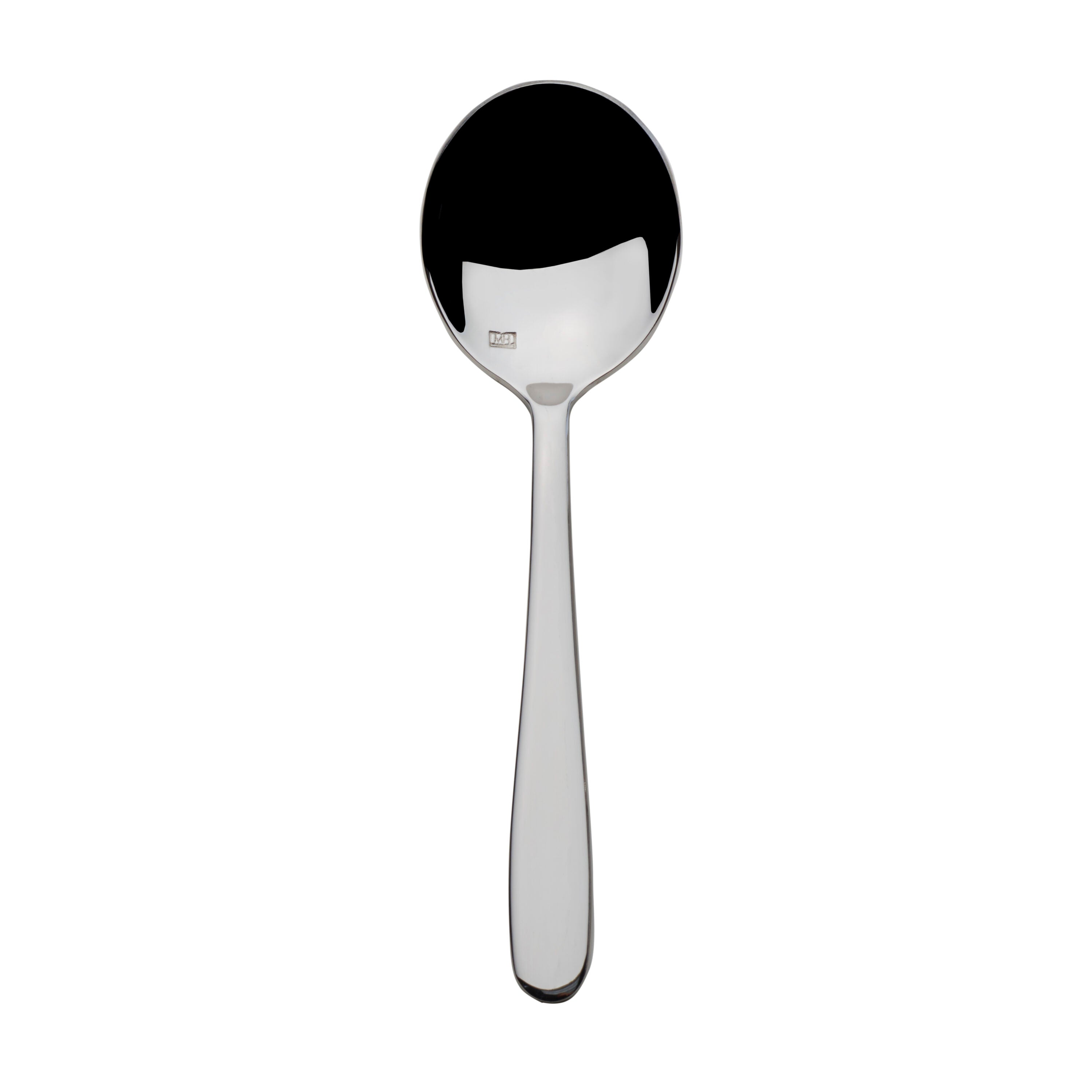 Mikasa Hospitality (Lifetime Brands, Inc.) 5275879 Spoon, Soup / Bouillon
