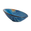 Mikasa Hospitality (Lifetime Brands, Inc.) 5266863 China, Bowl (unknown capacity)