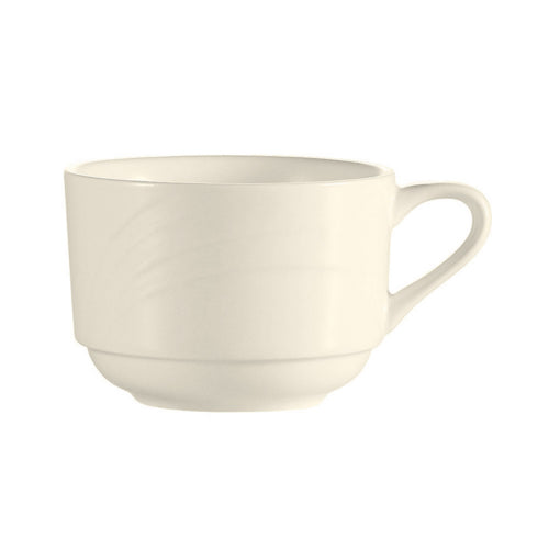 CAC GAD-1-S Cups, China