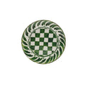 Mikasa Hospitality (Lifetime Brands, Inc.) 5275009 Plate, China
