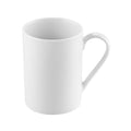 CAC UVS-C10 Mug, China