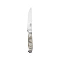Mikasa Hospitality (Lifetime Brands, Inc.) 5263859 Knife, Steak