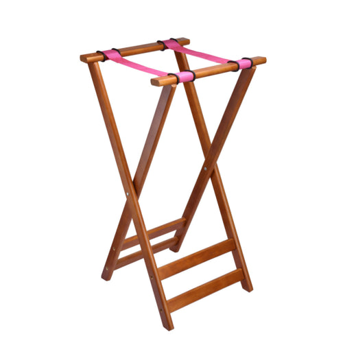 CAC TSTW-32WNT Tray Stand