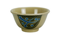 Yanco JP-3009 Asian Dinnerware, Plastic