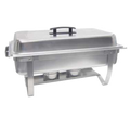 Admiral Craft FCD-8 Chafing Dish