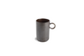 Mikasa Hospitality (Lifetime Brands, Inc.) 5314767 Mug, China