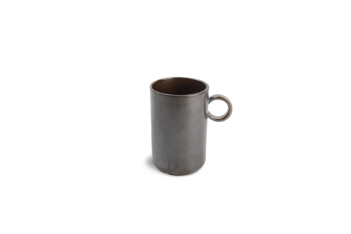 Mikasa Hospitality (Lifetime Brands, Inc.) 5314767 Mug, China
