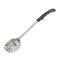 CAC SPCP-8K Spoon, Portion Control