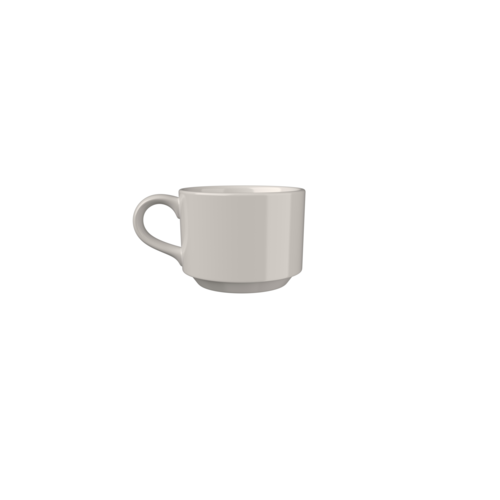 Mikasa Hospitality (Lifetime Brands, Inc.) 5316205 Cups, China
