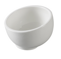 Yanco PS-2206 China, Bowl, 17 - 32 oz
