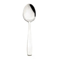 Browne USA Foodservice 503004 Spoon, Tablespoon