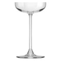 Mikasa Hospitality (Lifetime Brands, Inc.) O-1001783 Glass, Cocktail / Martini