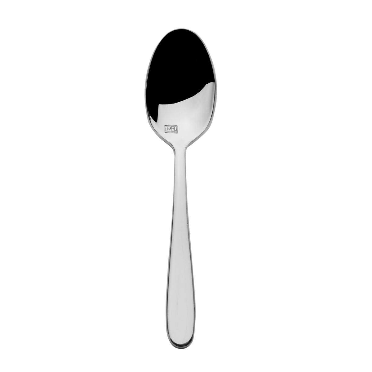 Mikasa Hospitality (Lifetime Brands, Inc.) 5275880 Spoon, Demitasse