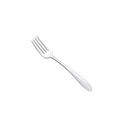 CAC 3118-06 Fork, Salad