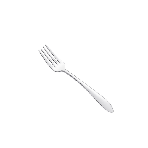 CAC 3118-06 Fork, Salad