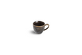 Mikasa Hospitality (Lifetime Brands, Inc.) 5314858 Cups, China