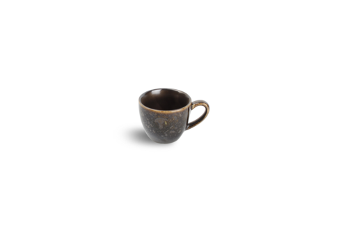 Mikasa Hospitality (Lifetime Brands, Inc.) 5314858 Cups, China