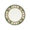 Mikasa Hospitality (Lifetime Brands, Inc.) 5337726 Plate, China