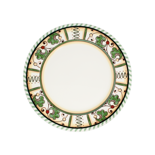 Mikasa Hospitality (Lifetime Brands, Inc.) 5337726 Plate, China