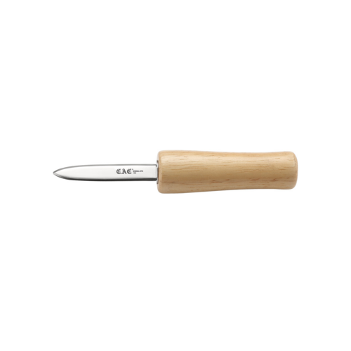 CAC KWOC-278 Knife, Oyster / Clam
