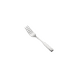 CAC 3005-06 Fork, Salad