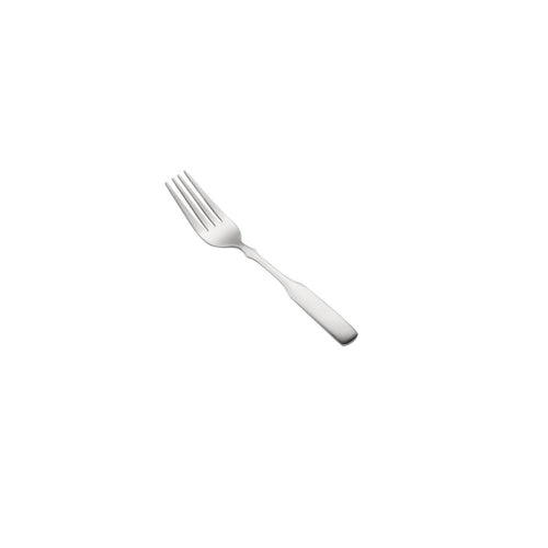 CAC 3005-06 Fork, Salad